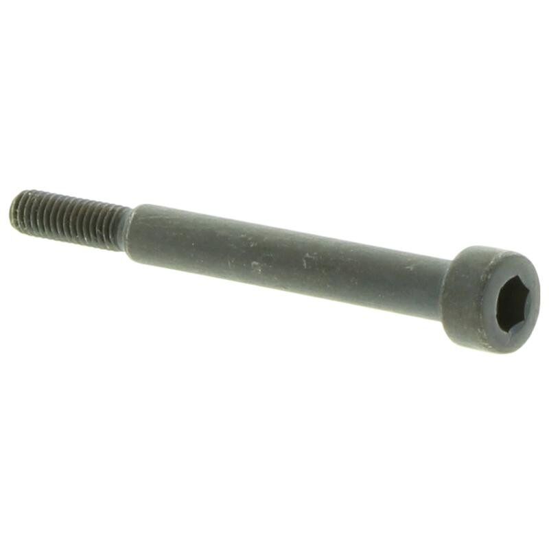 foto del prodotto prigioniero 503203901 originale husqvarna