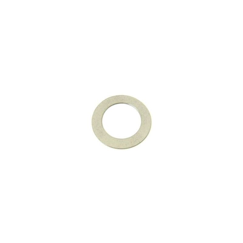 foto del prodotto rondella 503230080 originale husqvarna