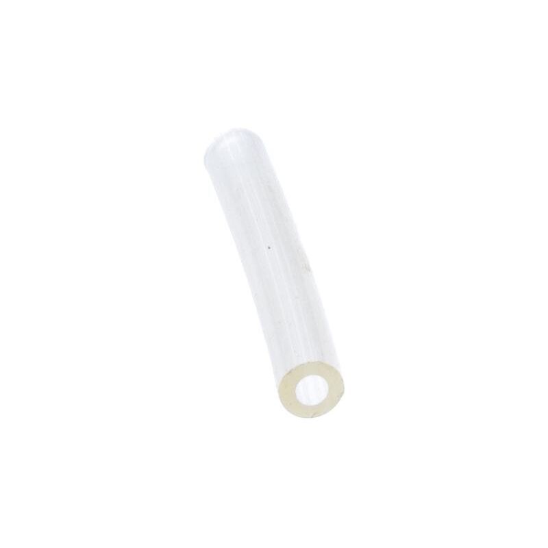 foto del prodotto tubo miscela 537042402 originale husqvarna