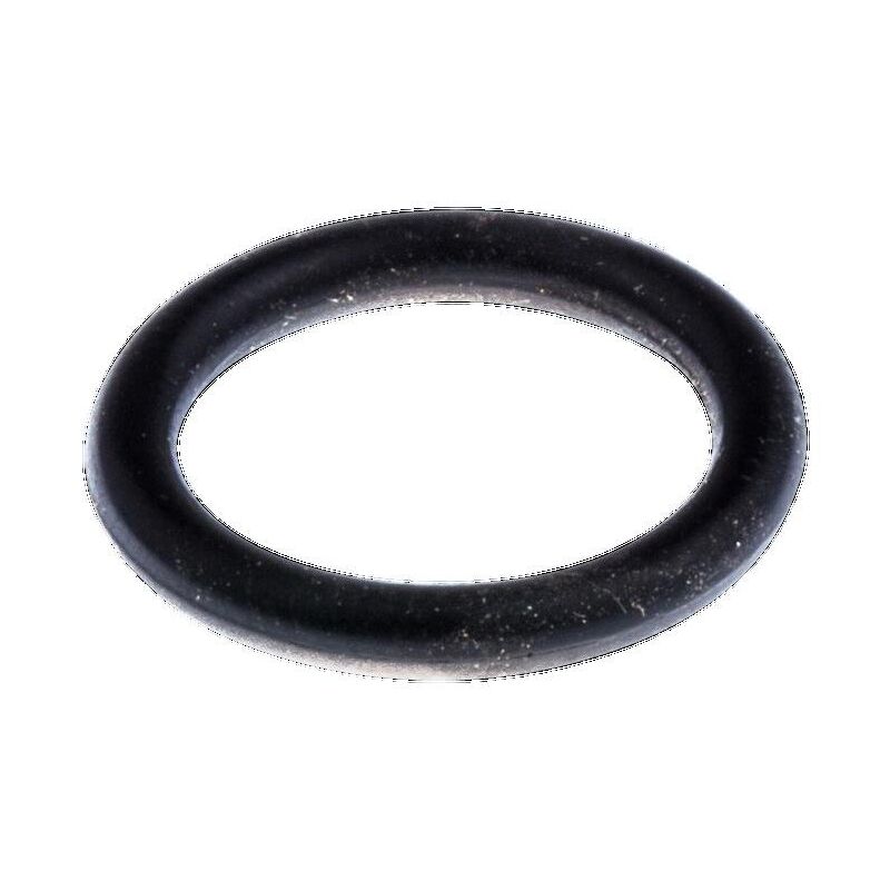 foto del prodotto anello tenuta 740440800 originale husqvarna
