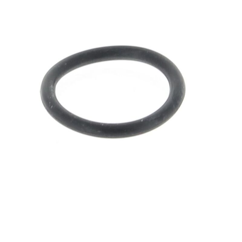 foto del prodotto o ring 505451101 originale husqvarna