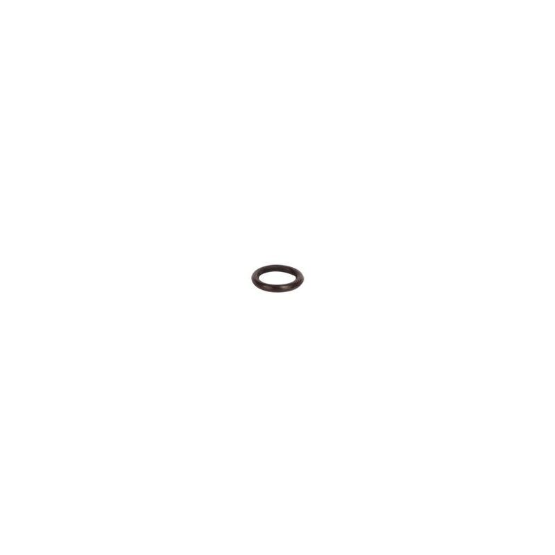 foto del prodotto o ring 599595601 originale husqvarna