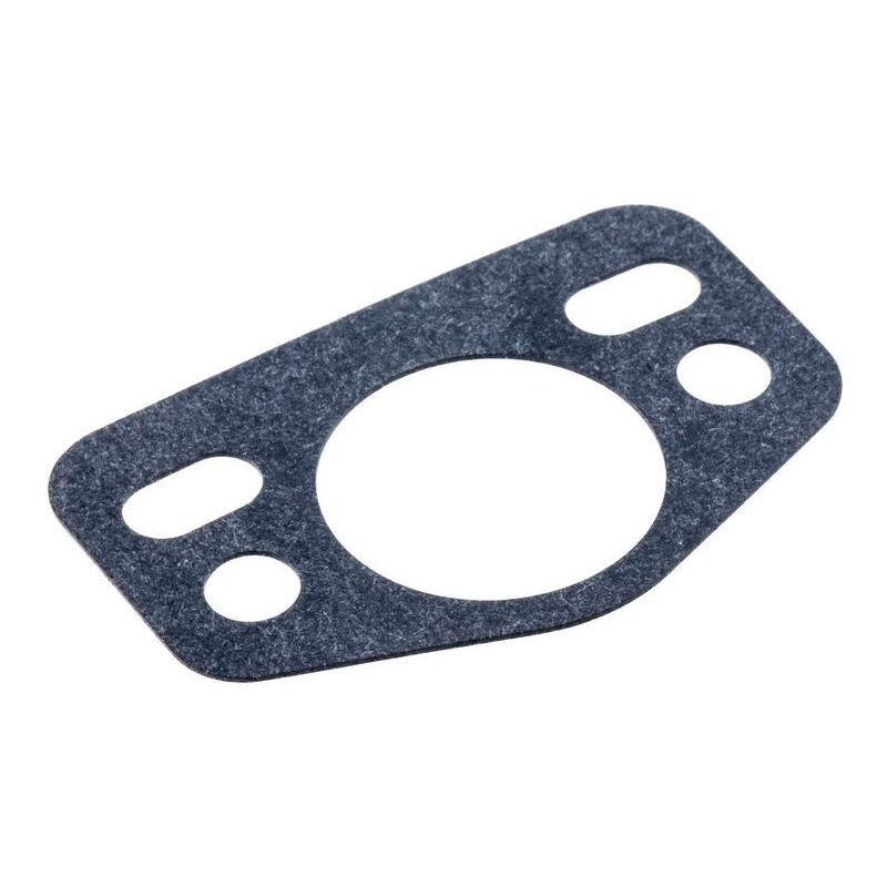 foto del prodotto guarnizione 503967601 originale husqvarna