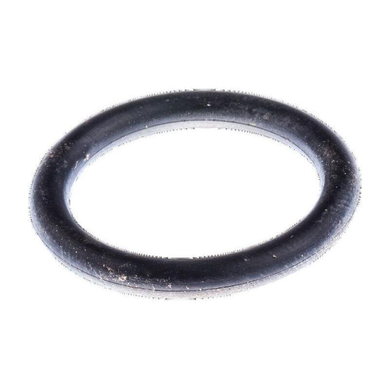 foto del prodotto o ring 740481204 originale husqvarna