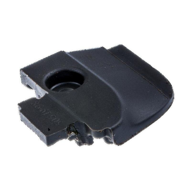 foto del prodotto guida catena 505199801 originale husqvarna