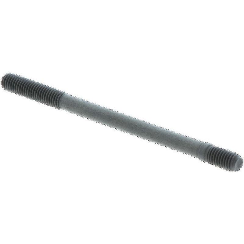 foto del prodotto prigioniero marmitta m5x80 503208007 originale husqvarna