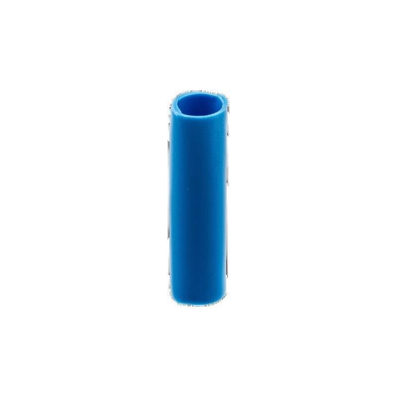 foto del prodotto tubo 544081402 originale husqvarna