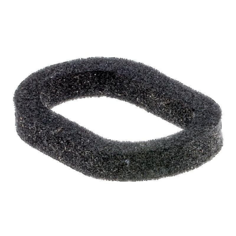foto del prodotto anello 506146001 originale husqvarna