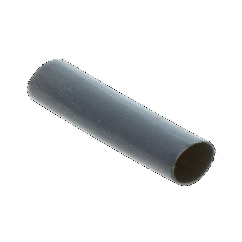 foto del prodotto tubo 503238501 originale husqvarna