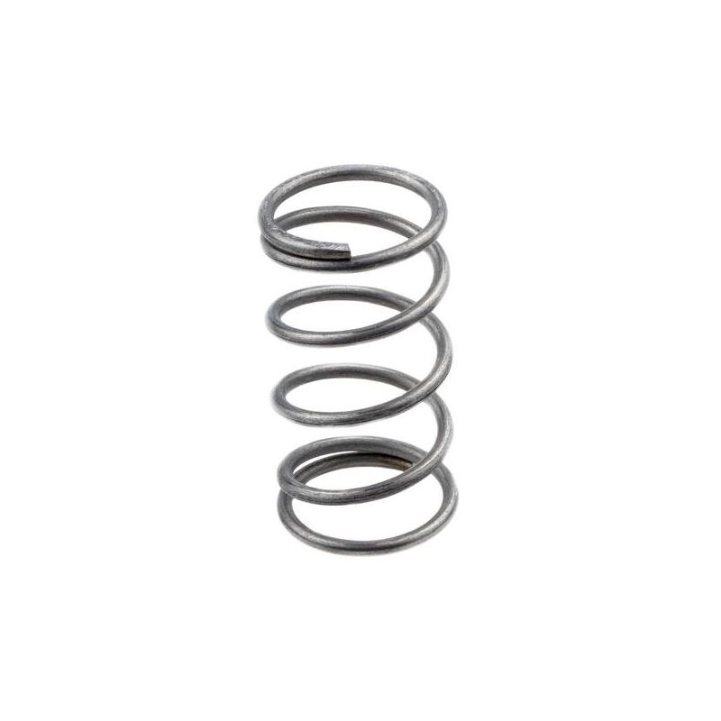 foto del prodotto molla 544431501 originale husqvarna