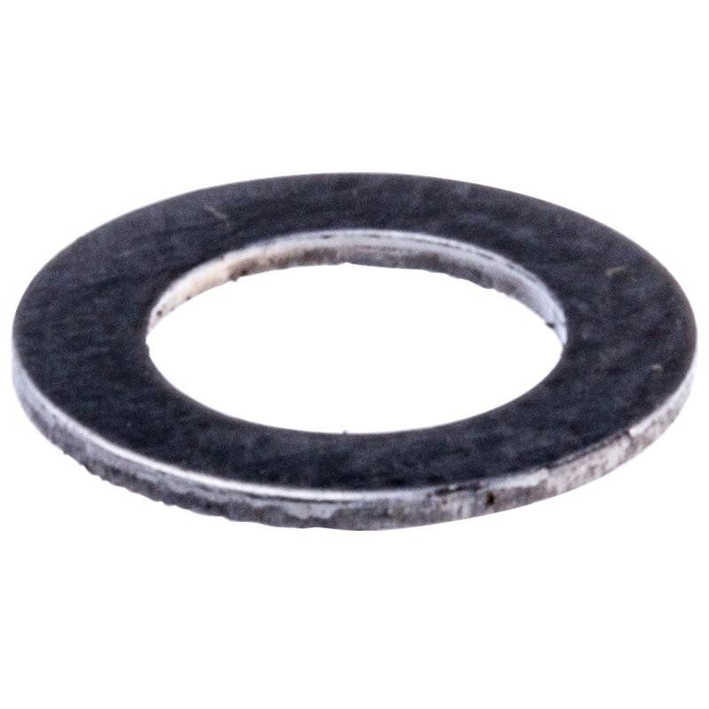 foto del prodotto rondella 503230016 originale husqvarna