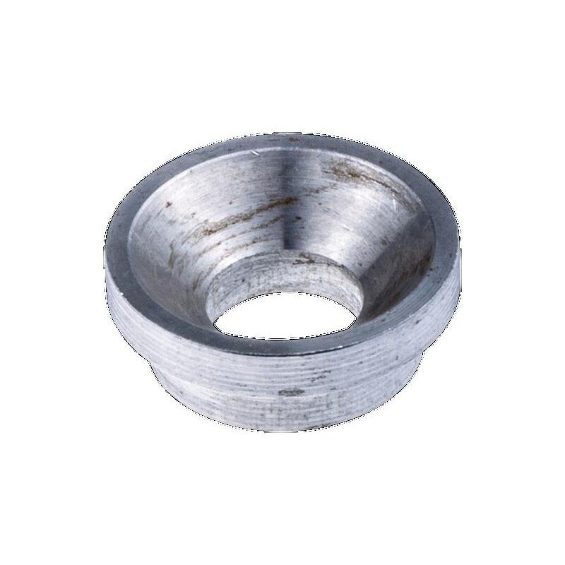 foto del prodotto rondella 537090301 originale husqvarna