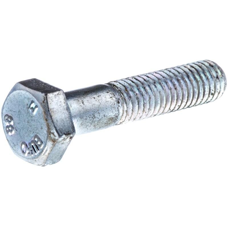 foto del prodotto bullone 725237471 originale husqvarna