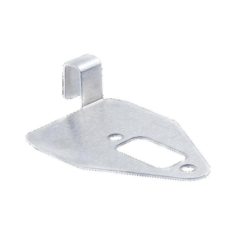 foto del prodotto guarnizione marmitta 537014101 originale husqvarna