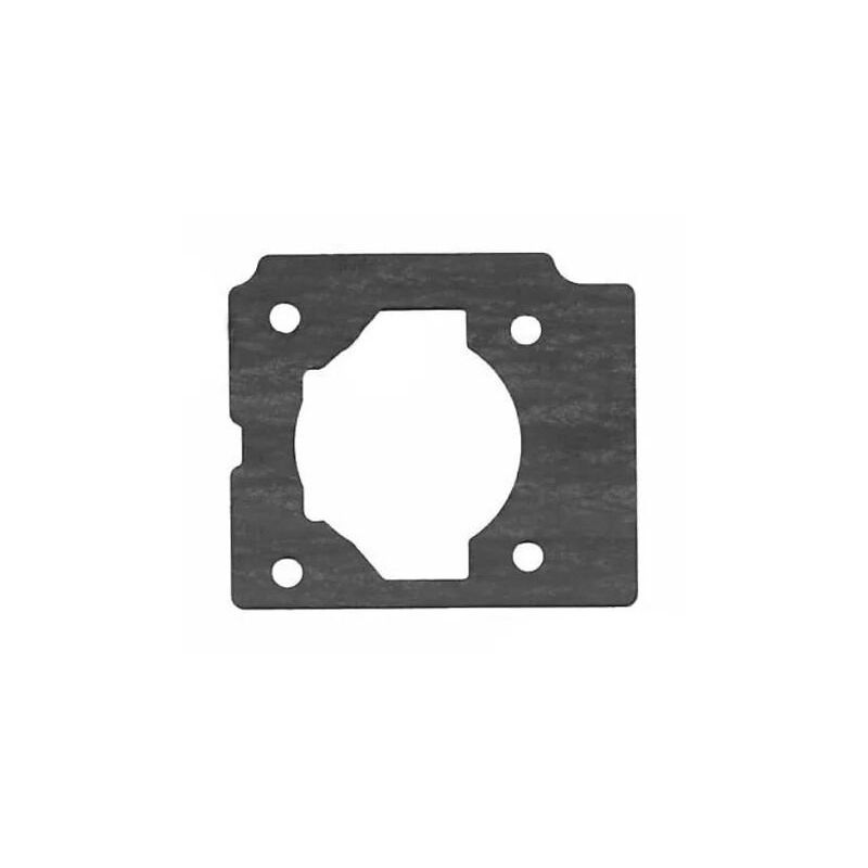 foto del prodotto guarnizione cilindro 585601801 originale husqvarna