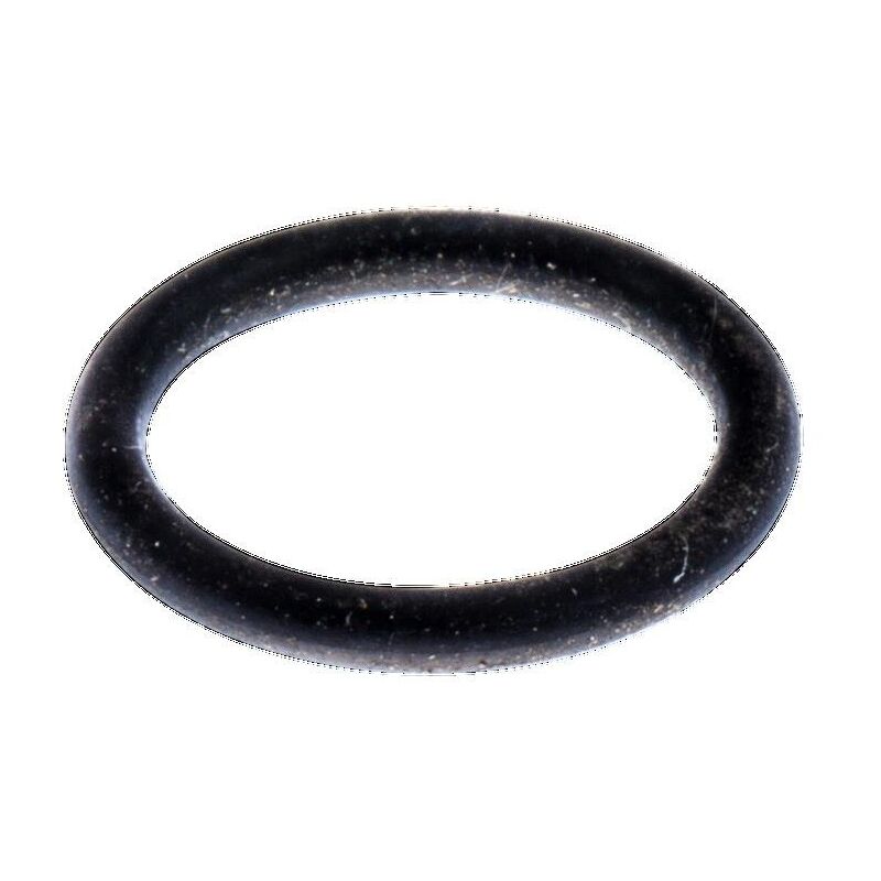 foto del prodotto anello tenuta 740420900 originale husqvarna