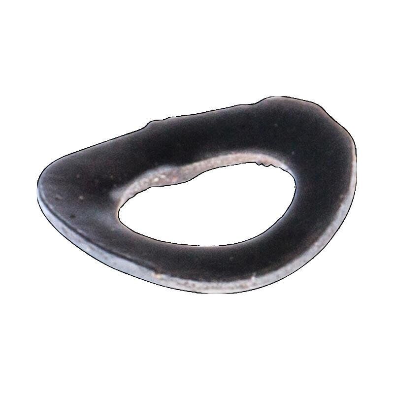 foto del prodotto rondella 735113650 originale husqvarna