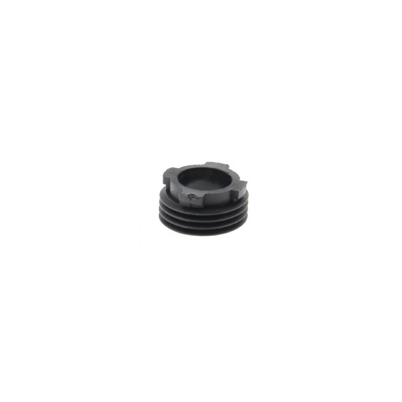 foto del prodotto bilanciere 502846901 originale husqvarna