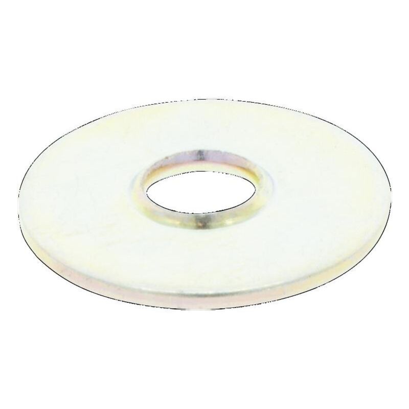 foto del prodotto rondella 503234302 originale husqvarna