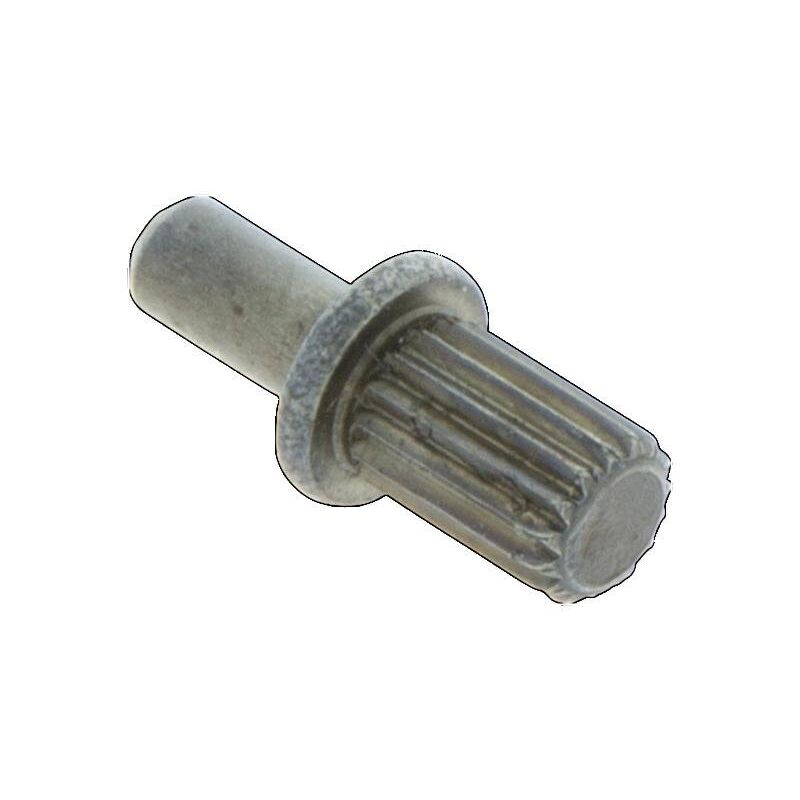 foto del prodotto raccordo 503751801 originale husqvarna