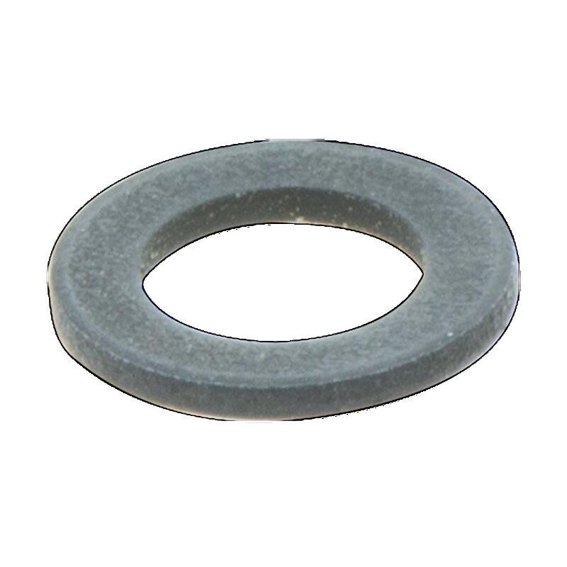 foto del prodotto rondella speciale 6.5x11 503230005 originale husqvarna