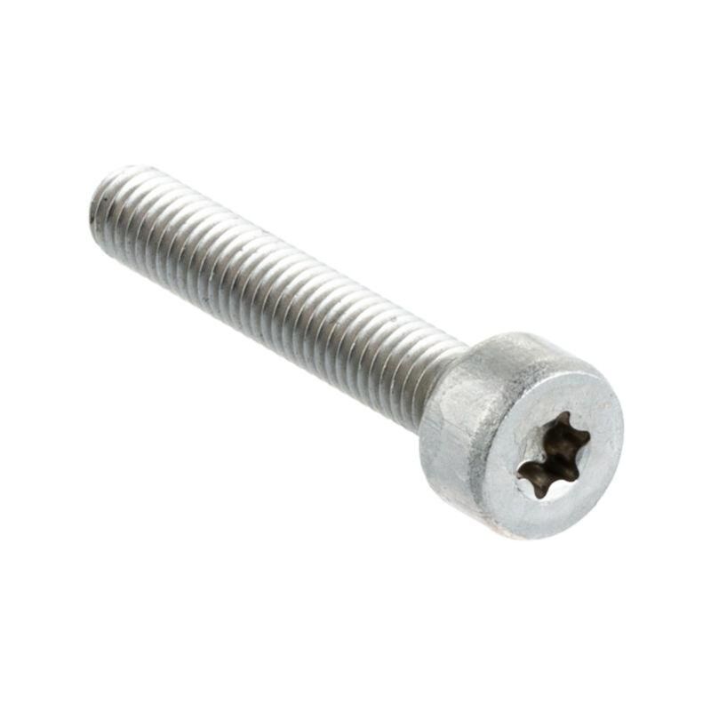 foto del prodotto prigioniero marmitta 582885501 originale husqvarna