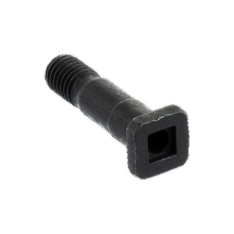 foto del prodotto prigioniero lama 505217301 originale husqvarna
