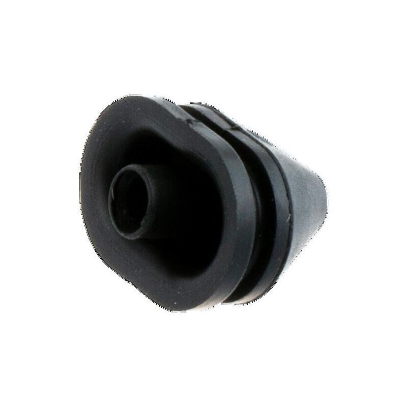 foto del prodotto gommino 581559201 originale husqvarna