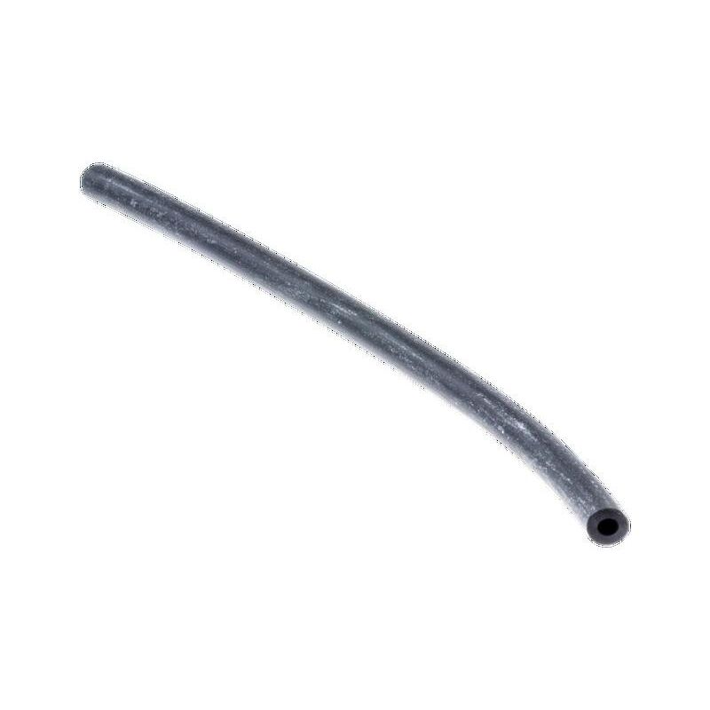 foto del prodotto tubo miscela 581756132 originale husqvarna
