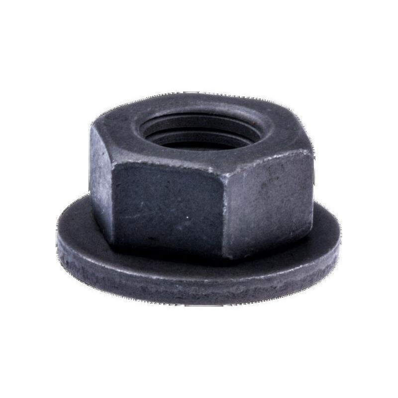 foto del prodotto dado 503220401 originale husqvarna