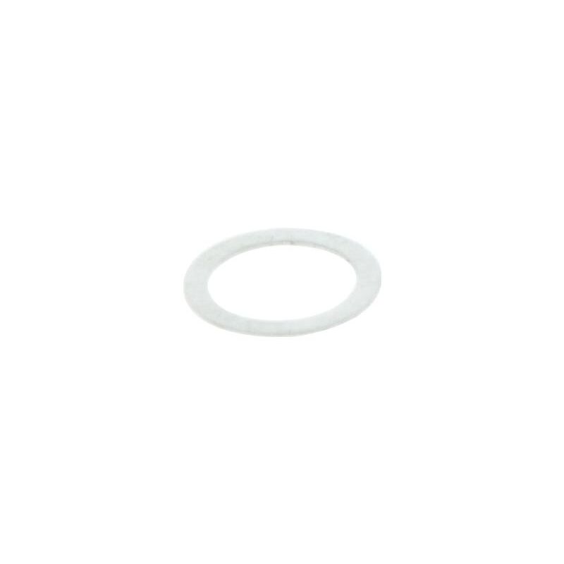 foto del prodotto rondella 503230060 originale husqvarna