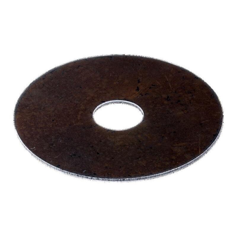 foto del prodotto rondella pignone 504184402 originale husqvarna
