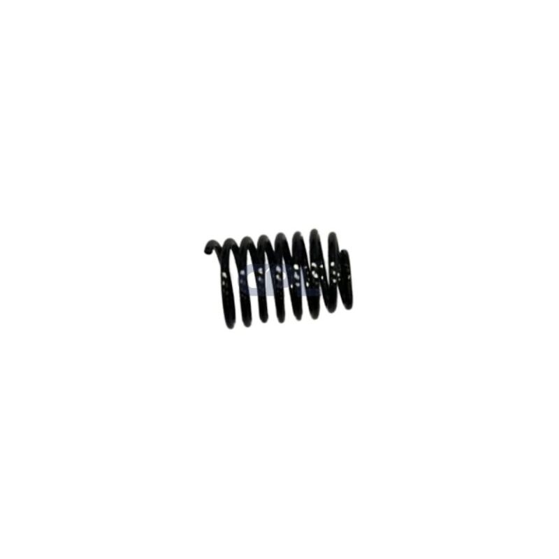 foto del prodotto ammortizzatore 587880601 originale husqvarna