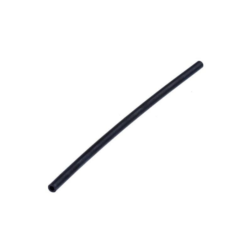 foto del prodotto tubo miscela 531002412 originale husqvarna
