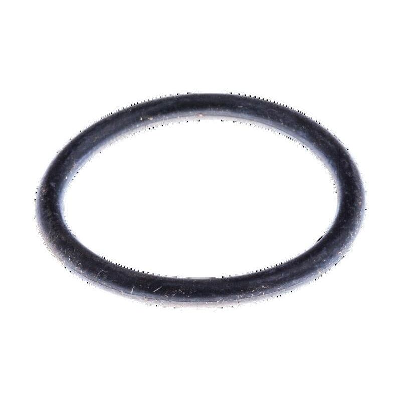 foto del prodotto anello tenuta 740482003 originale husqvarna