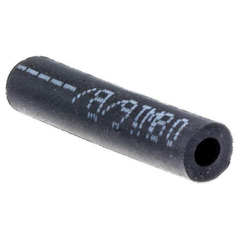 foto del prodotto tubo miscela 581756122 originale husqvarna
