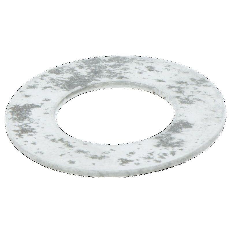 foto del prodotto rondella 503230058 originale husqvarna