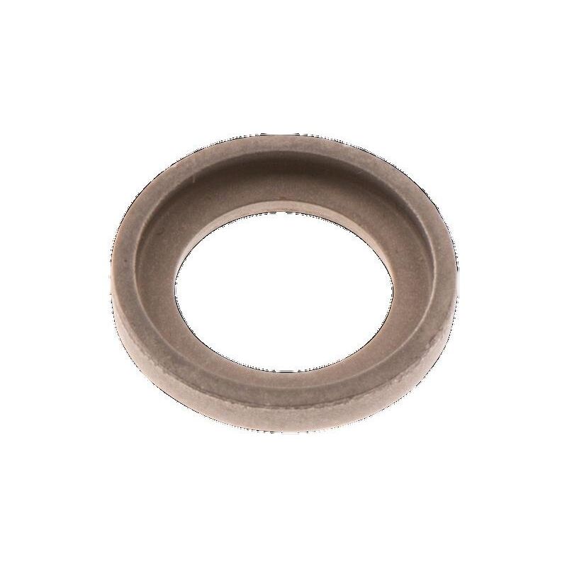 foto del prodotto rondella 505053301 originale husqvarna