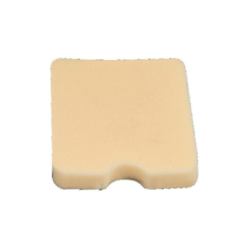 foto del prodotto filtro aria 523090001 originale husqvarna