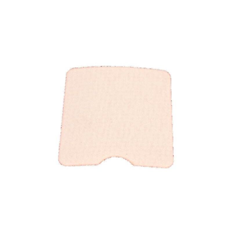 foto del prodotto filtro aria 523071101 originale husqvarna