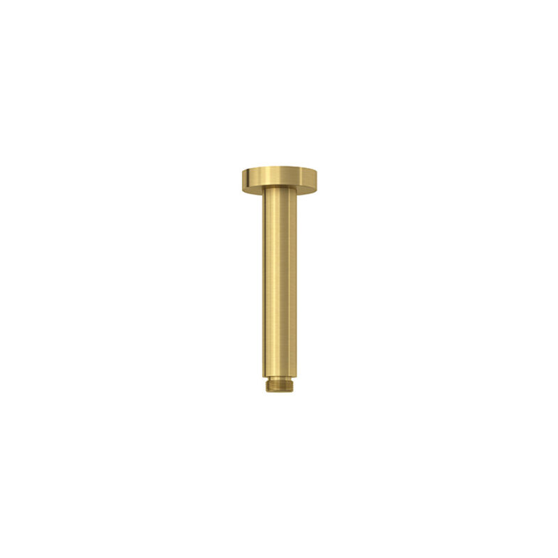 immagine 0 del prodotto kludi a qa sortie de plafond, pour douche de t te disque,
