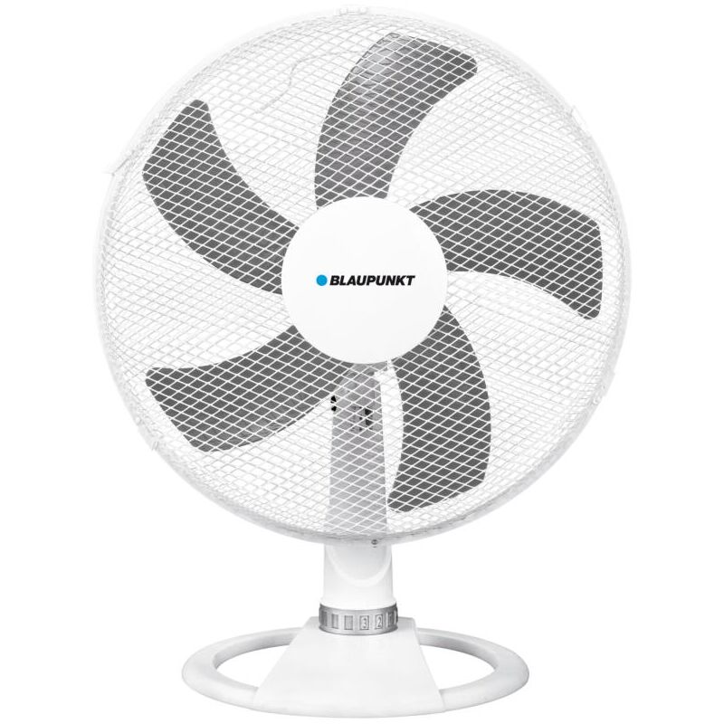 foto del prodotto ventilatore da tavolo 40 cm