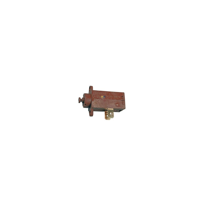 foto del prodotto lavastoviglie bosch siemens bosch 00166635