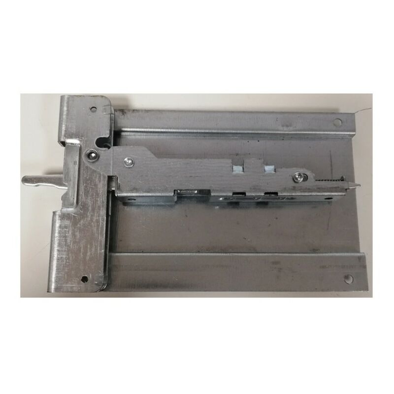 foto del prodotto 42814618 supporto cerniera porta forno destra candy
