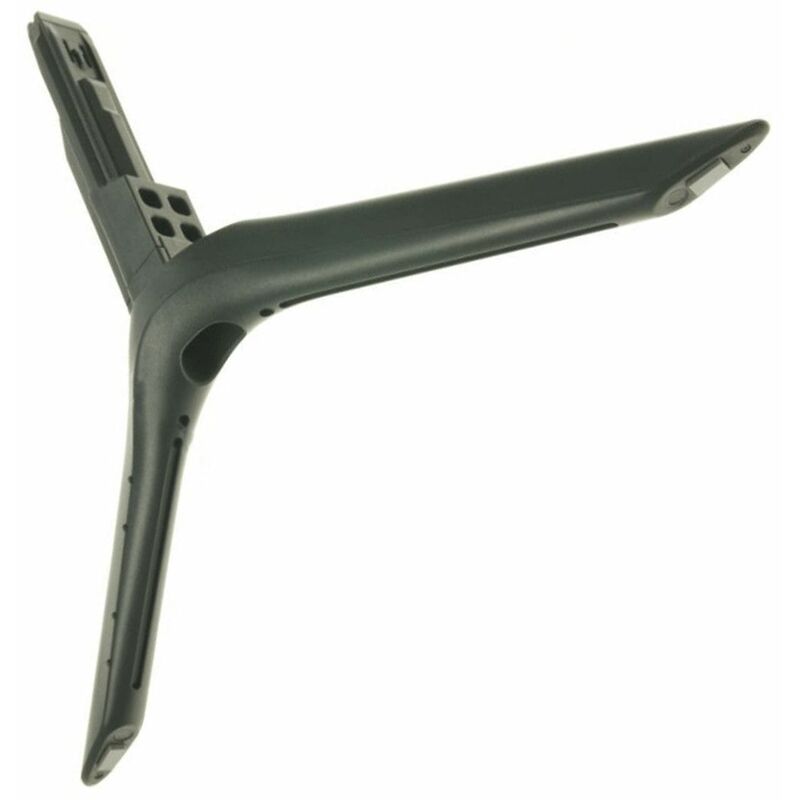 foto del prodotto piedino sinistro televisioni, televisori, tv samsung 4368825