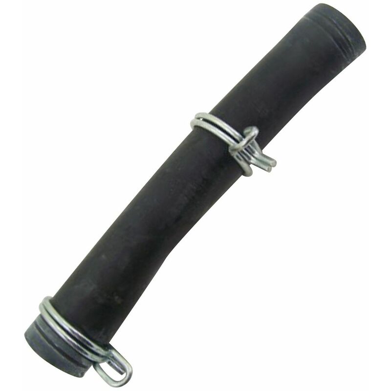 foto del prodotto tubo pompa lavastoviglie rosieres 309716