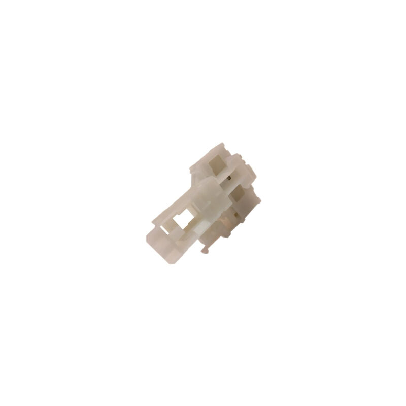 foto del prodotto sicurezza della porta, chiusura, blocco per lavatrice 55x3548 ariston hotpoint, arthur martin electrolux, aspes, aya, balay, bellavita,