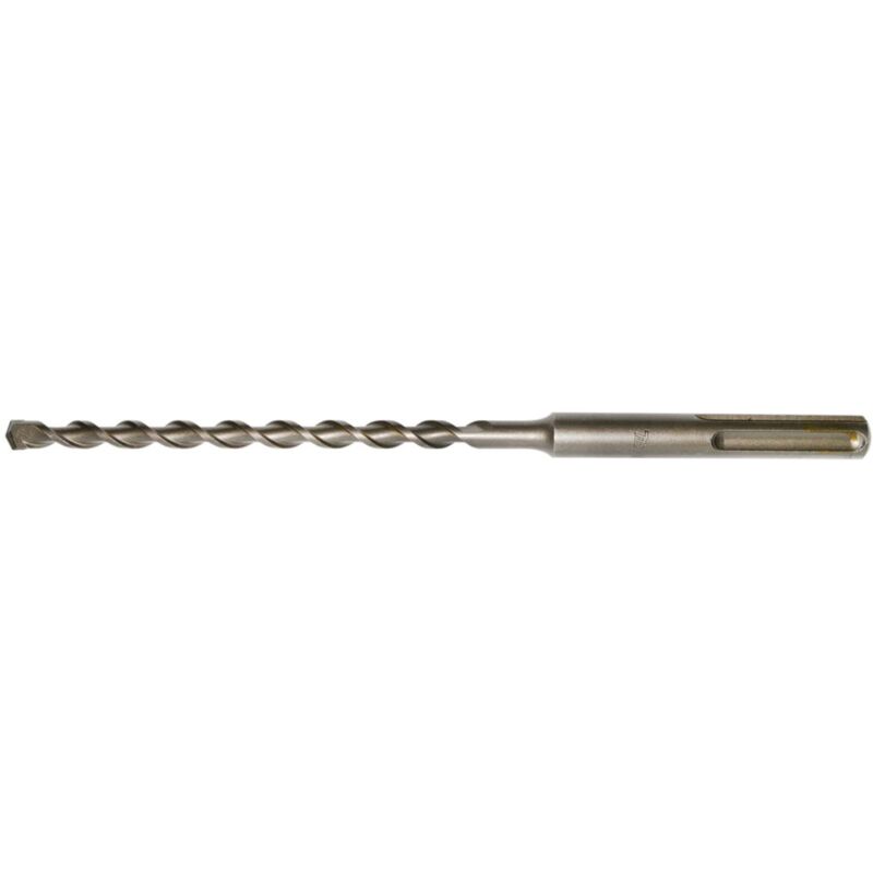 foto del prodotto wiert o max sds economy 12x540mm