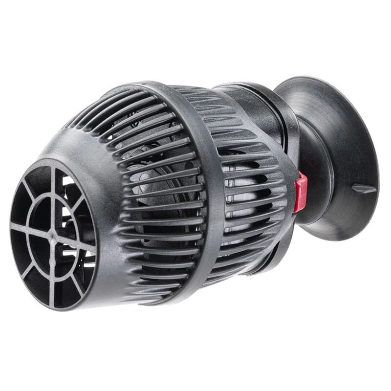 foto del prodotto hydor koralia nano 2200 pompa di movimento consumo 4watt portata 2200 l h