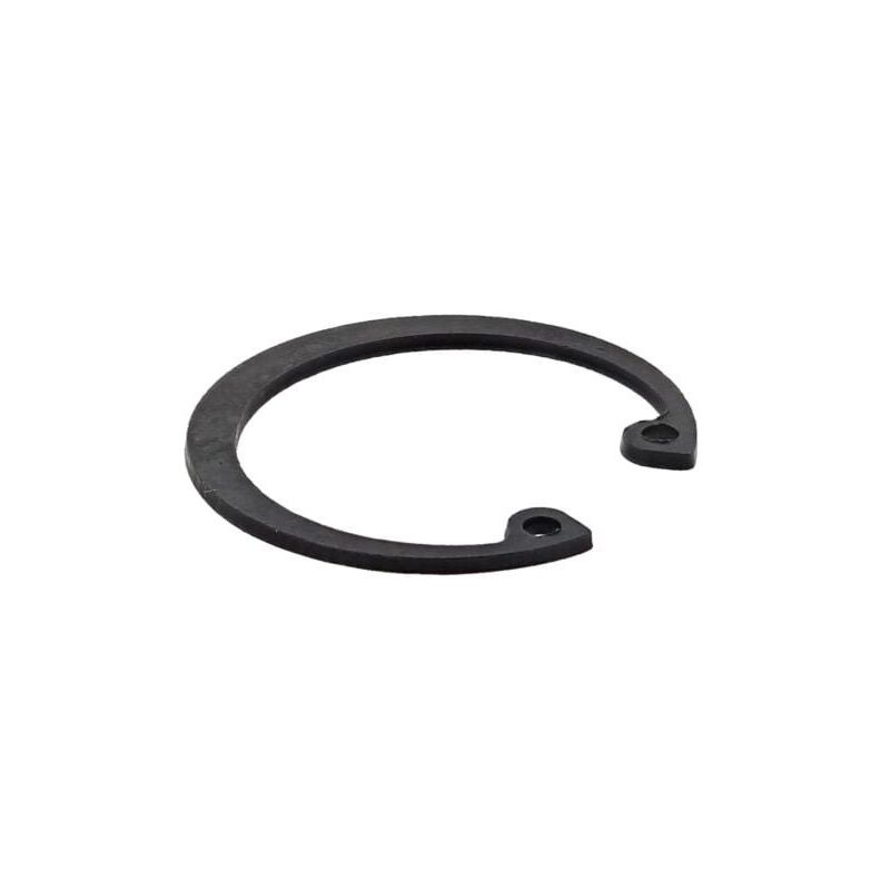 foto del prodotto anello di fermo 506449301 originale husqvarna